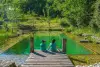piscine-ecologique-gorges-aveyron