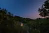 Lodge-gorges-aveyron