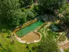 piscine -naturelle-gorges-aveyron
