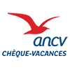 ANCV