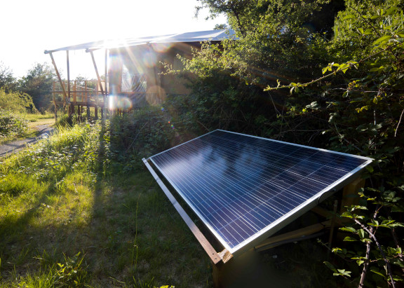 https://www.lecamp.co.uk/wp-content/uploads/2021/11/solarpower.jpg
